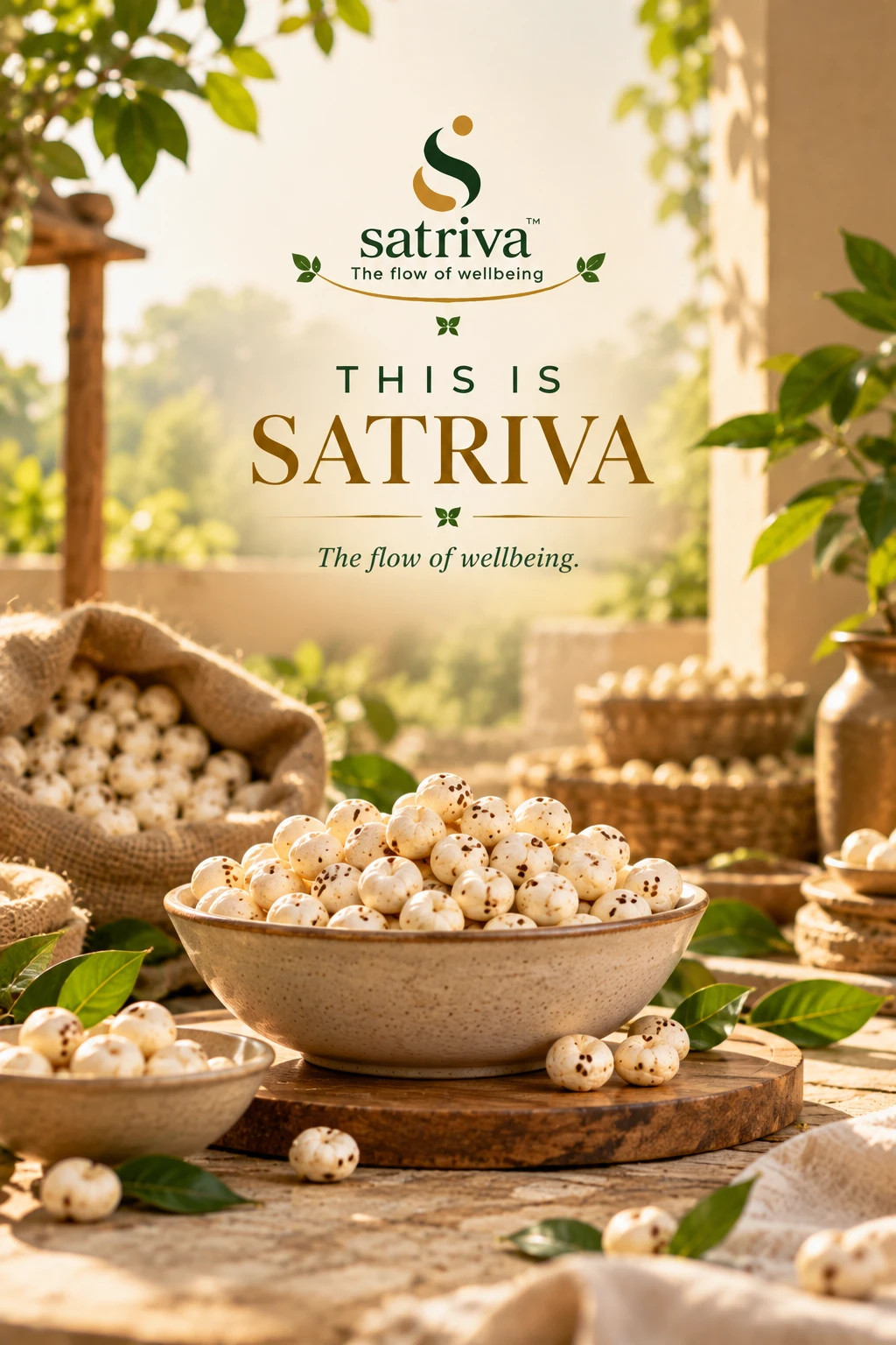 Satriva Product Story 2